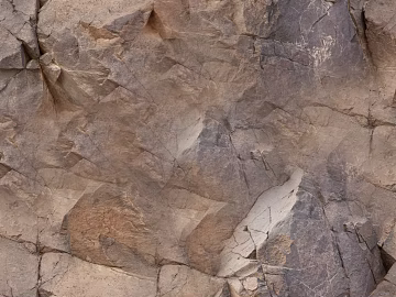 Rock texture (ID:ffabg28918)