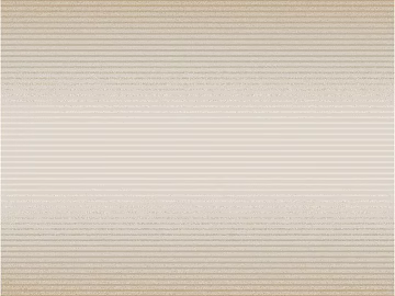 Plain pattern carpet texture (ID:ffaeh574352)