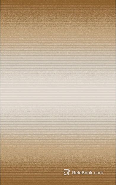 Plain pattern carpet texture