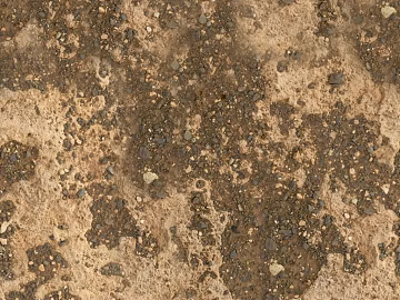 Sand texture (ID:ffacf6891)