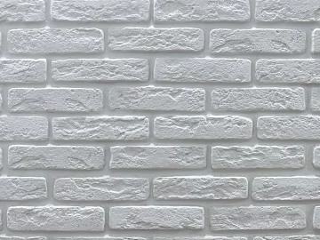 Culture Stone texture (ID:ffach527263)