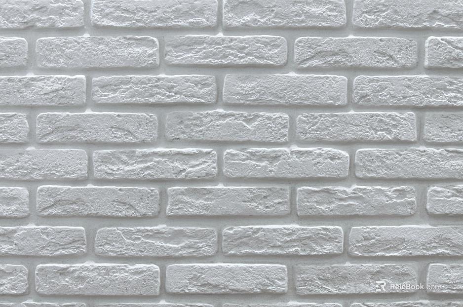 Culture Stone texture