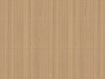 Sound-absorbing board Sound-absorbing board Yellow wood grain texture (ID:ffagg42359)