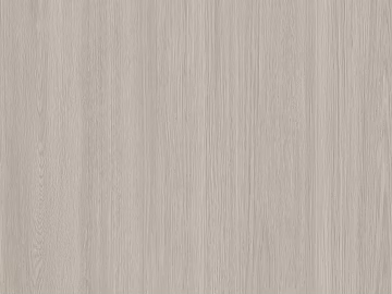 8K mountain-grain cedar, Italian light gray texture (ID:ffaeh827944)