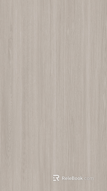 8K mountain-grain cedar, Italian light gray texture