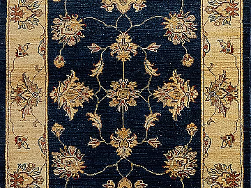 Persian carpet texture (ID:ffacg39102)