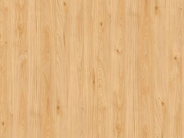 Wood grain texture (ID:ffach209390)