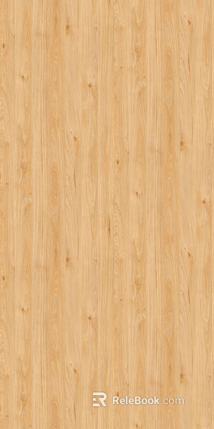 Wood grain texture