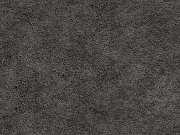Plain pattern carpet texture (ID:ffacg47166)
