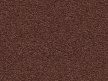 Coarse-grain leather texture (ID:ffagg83430)