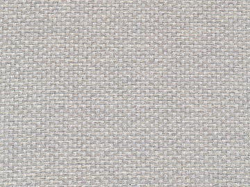 plain cloth texture (ID:ffaeg86537)