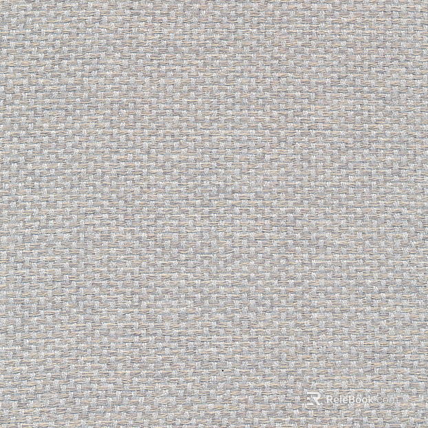 plain cloth texture