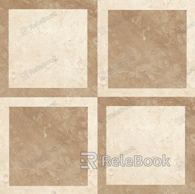 marble parquet texture