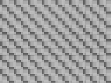 Black and White Bump texture (ID:ffacg80897)