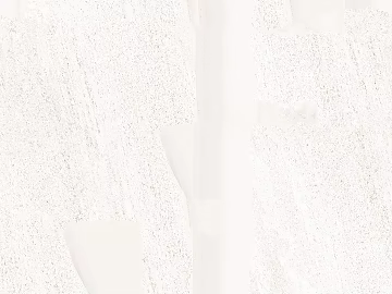 Marble Rock Slab Light Luxury Stone texture (ID:ffach128790)