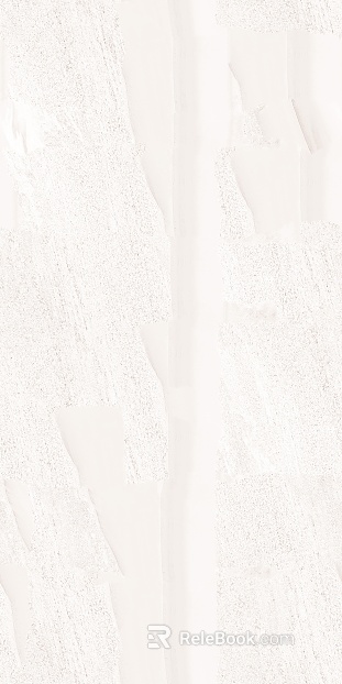 Marble Rock Slab Light Luxury Stone texture