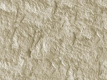 Beige white Lyme stone wall stone texture (ID:ffaeh098801)
