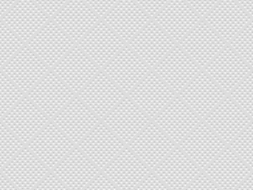 Black and White Bump texture (ID:ffach931186)