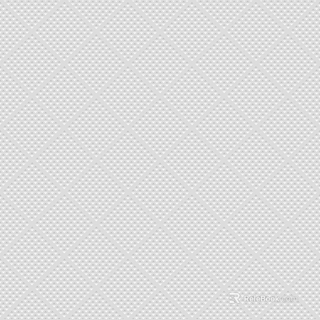 Black and White Bump texture