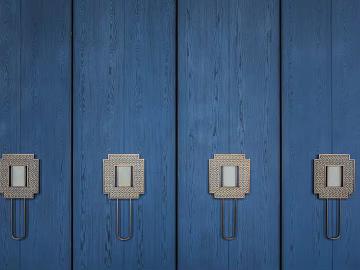 Wooden panel texture (ID:ffagg50445)