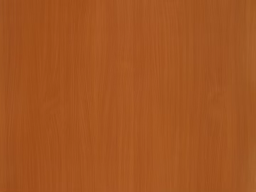 Wood grain texture (ID:ffacg49464)