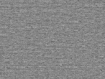plain cloth texture (ID:ffacg09310)