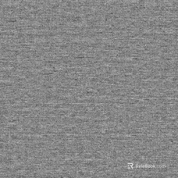 plain cloth texture