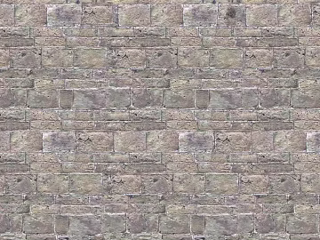 Brick wall texture (ID:ffaeg21808)