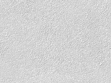 Mud texture (ID:ffabg70595)