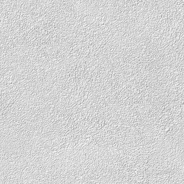 Mud texture