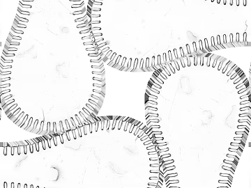 Black and White Bump texture (ID:ffaeg99743)