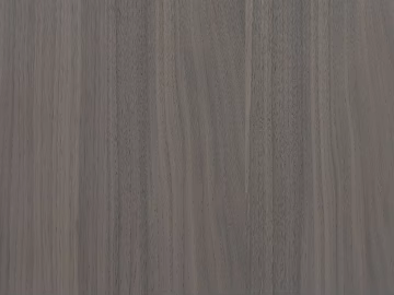 Wood grain texture (ID:ffacg35901)