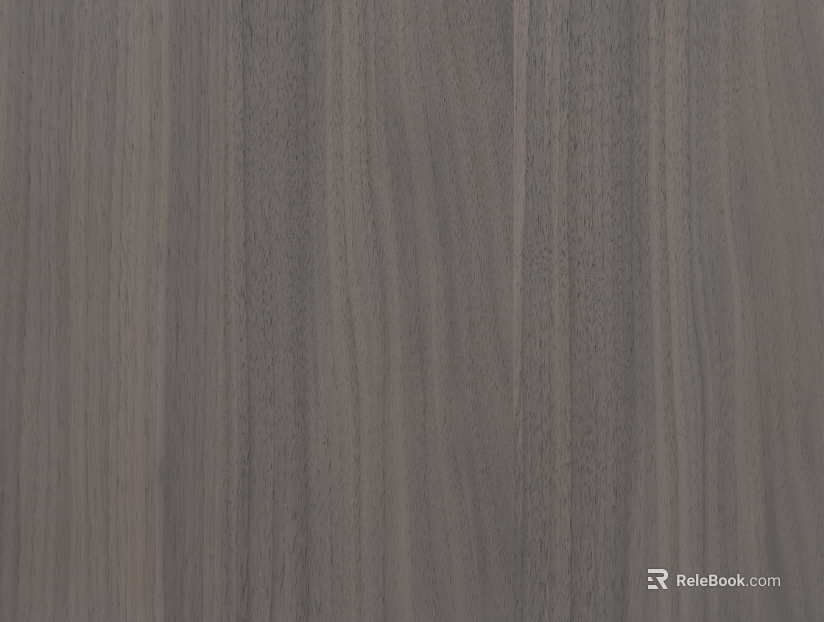 Wood grain texture