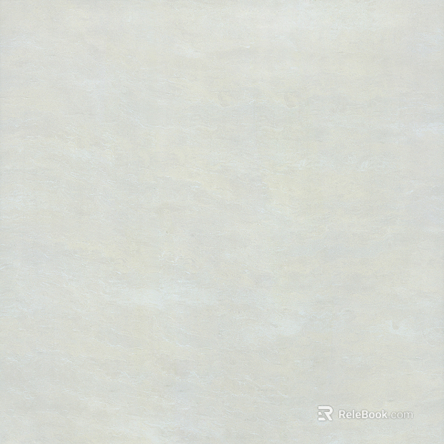 gray micro cement concrete cement brick texture