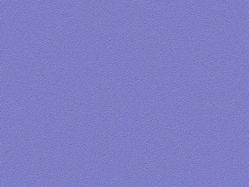 Normal Bump texture (ID:ffach309566)
