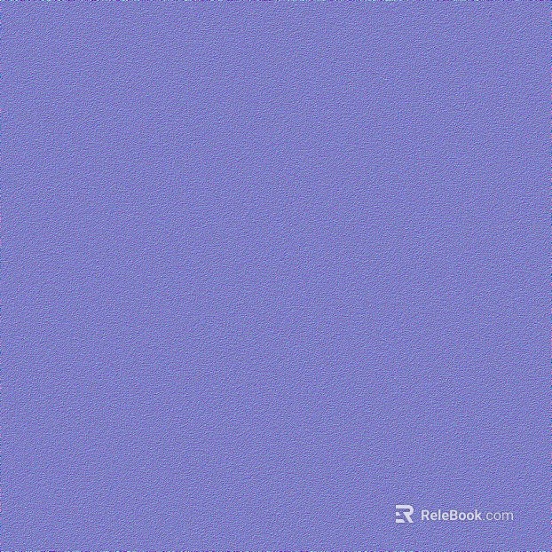 Normal Bump texture