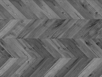 Black and White Bump texture (ID:ffajg01667)