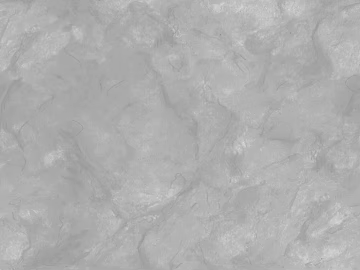 Cement texture (ID:ffaag52044)