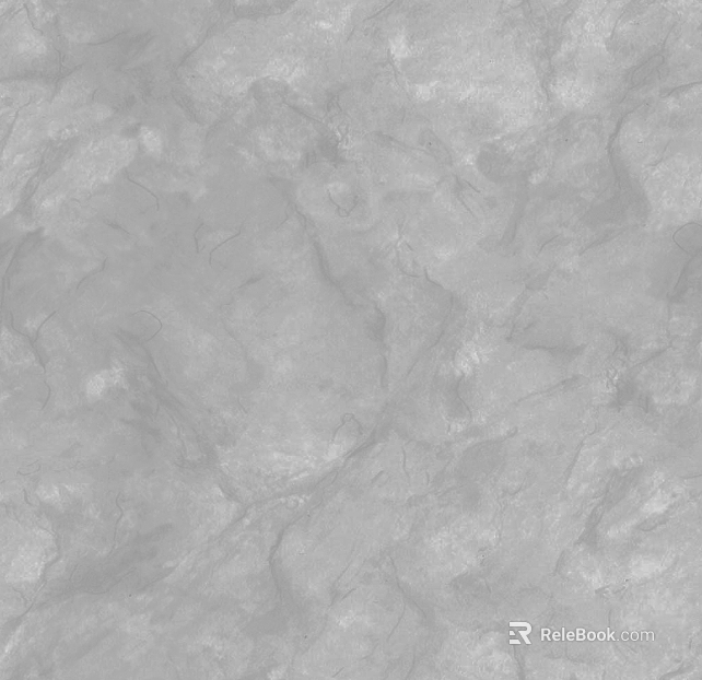 Cement texture