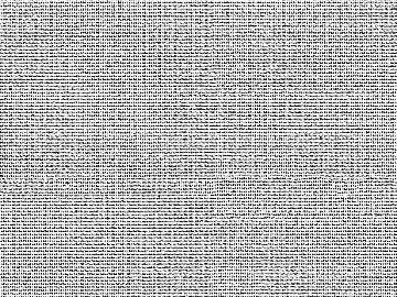 plain cloth texture (ID:ffajg49829)
