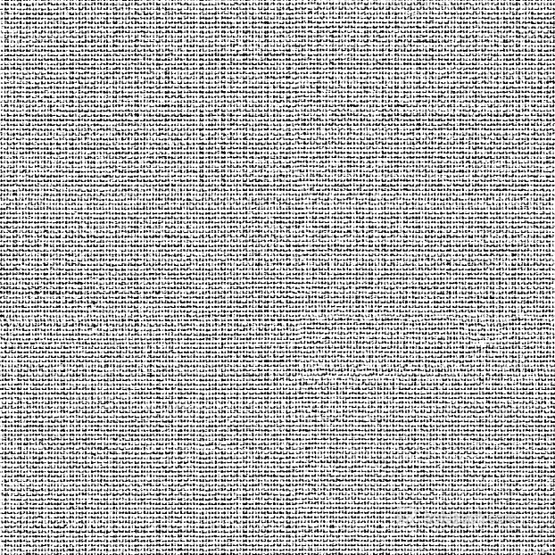plain cloth texture