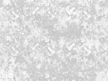Cement floor texture (ID:ffach854145)