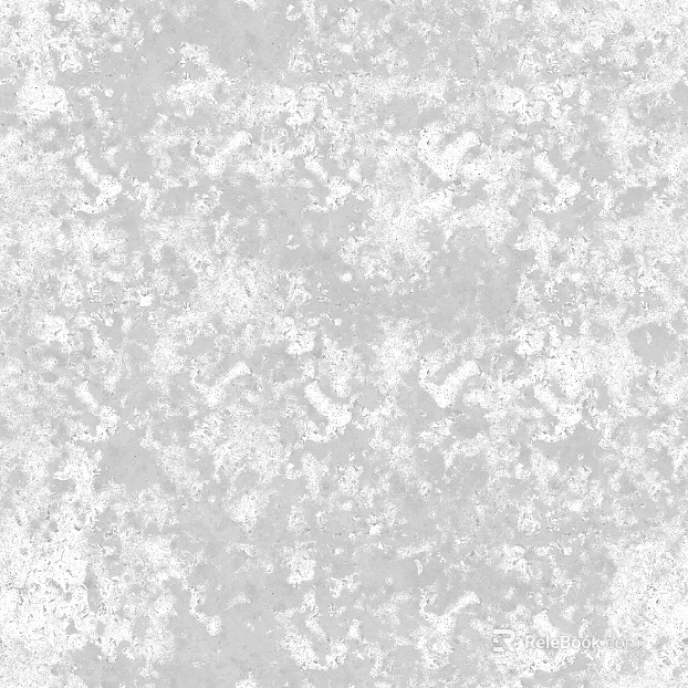 Cement floor texture