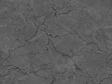Cement floor texture (ID:ffacg36773)