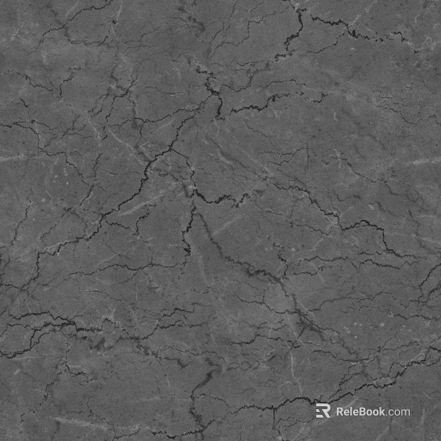 Cement floor texture