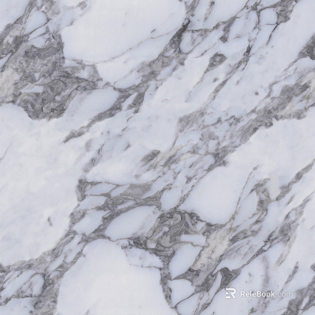 mesh pattern marble texture