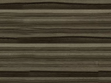 Wood grain texture (ID:ffacf6911)