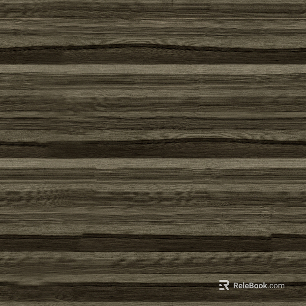 Wood grain texture
