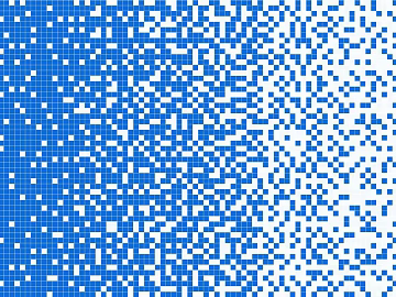 ceramic mosaic texture (ID:ffabf8781)