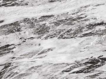 mesh pattern marble texture (ID:ffaag97141)